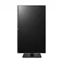 LG UltraFine 27UK670P-B Monitor Profesional 27 pulgadas 4K Negro